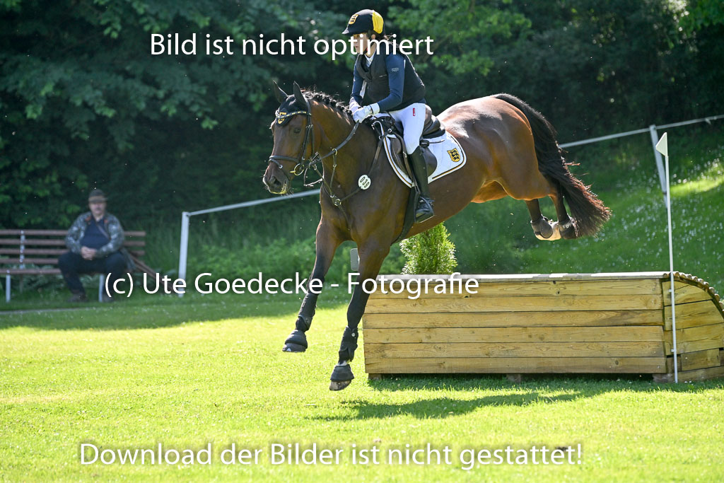  | 14062025  Gelände  1 Abt _0381 