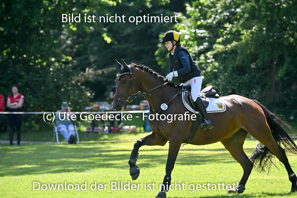  | 14062025  Gelände  1 Abt _0382 