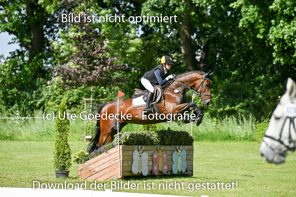  | 14062025  Gelände  1 Abt _0383 
