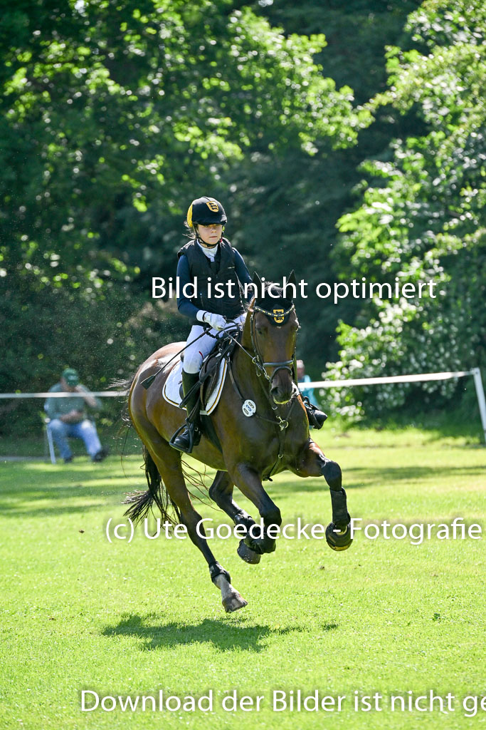  | 14062025  Gelände  1 Abt _0385 