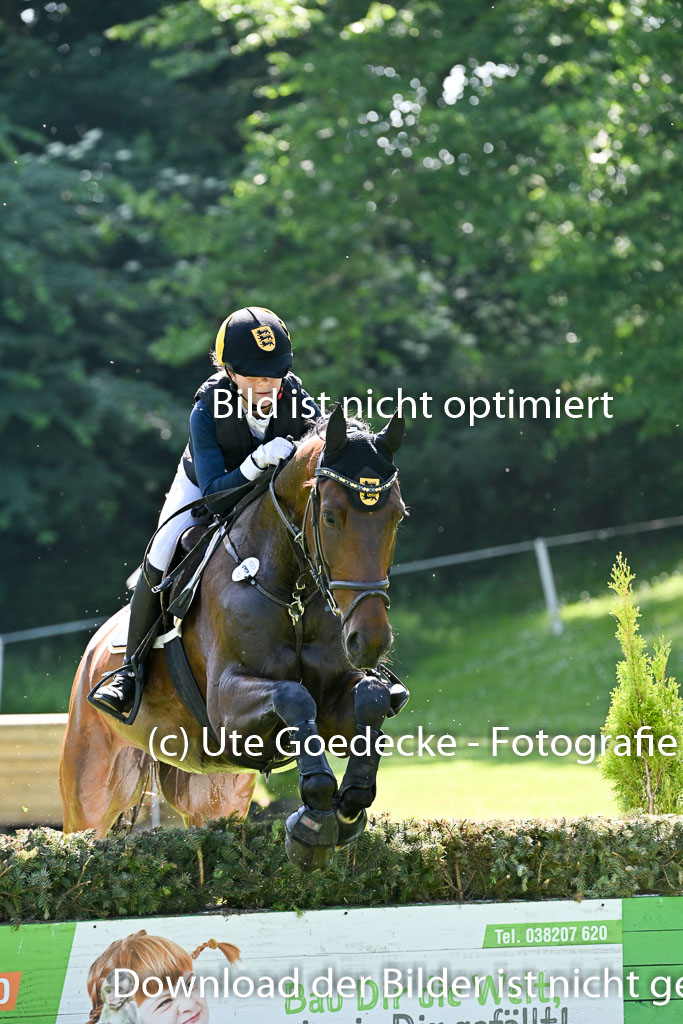  | 14062025  Gelände  1 Abt _0387 