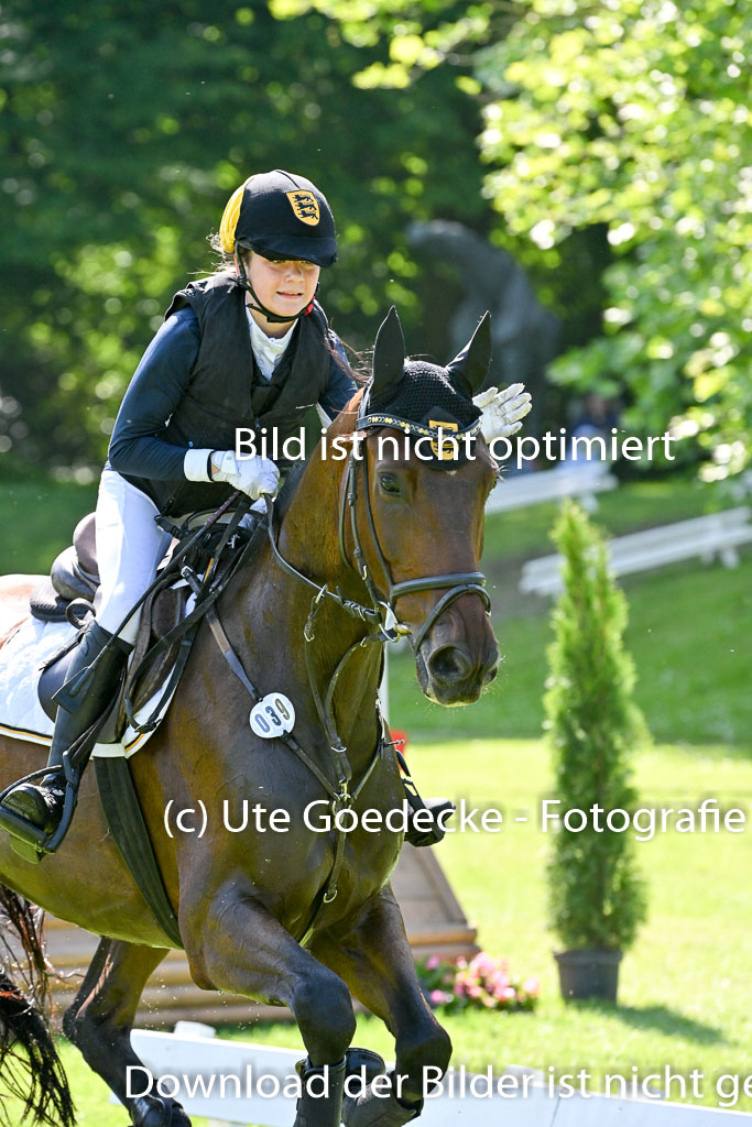  | 14062025  Gelände  1 Abt _0388 