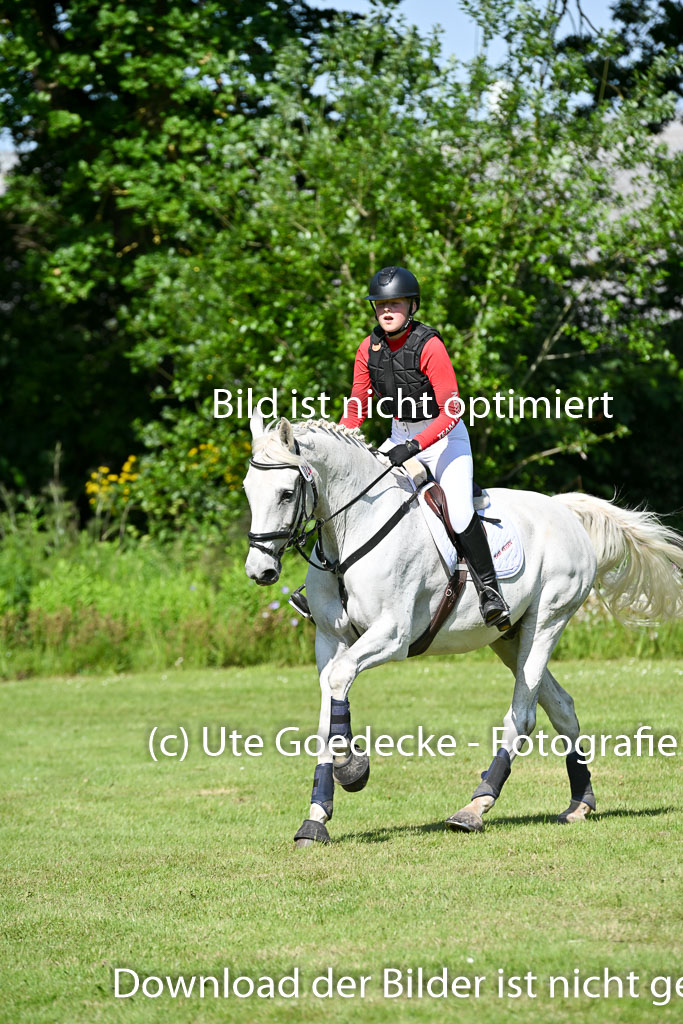  | 14062025  Gelände  1 Abt _0389 