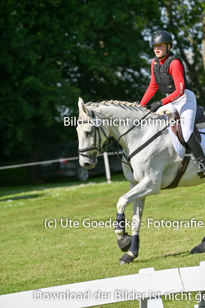  | 14062025  Gelände  1 Abt _0390 