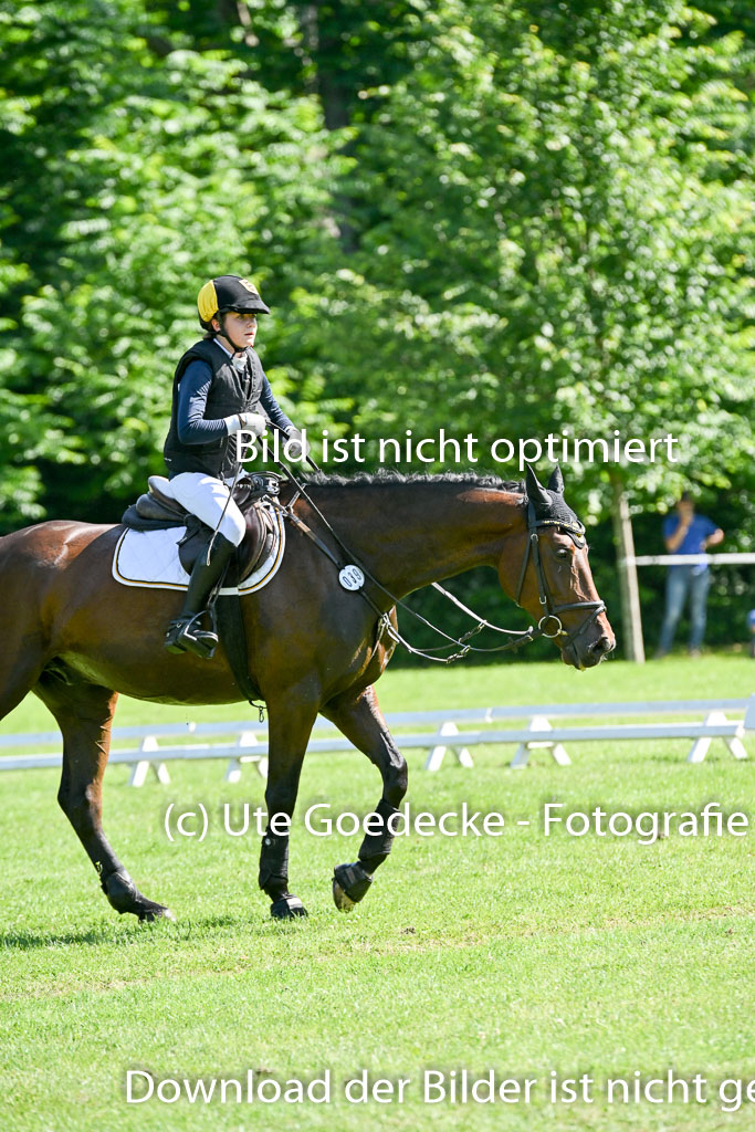  | 14062025  Gelände  1 Abt _0392 