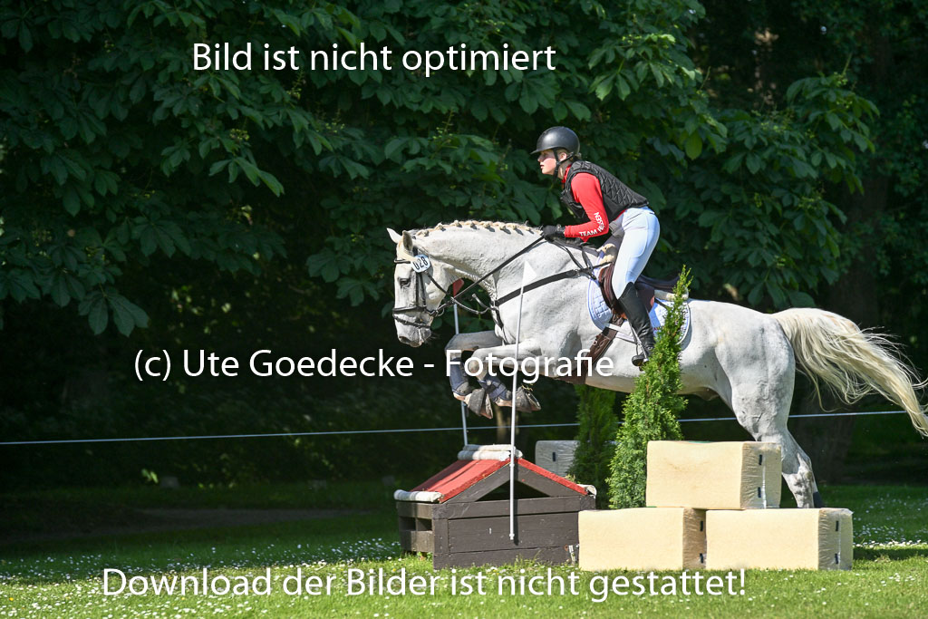  | 14062025  Gelände  1 Abt _0396 