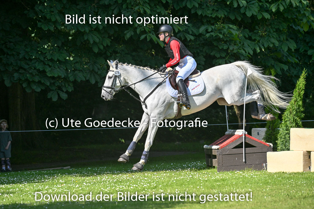  | 14062025  Gelände  1 Abt _0398 