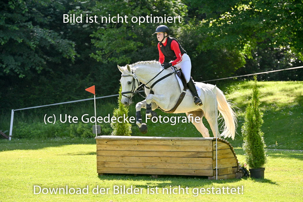  | 14062025  Gelände  1 Abt _0400 