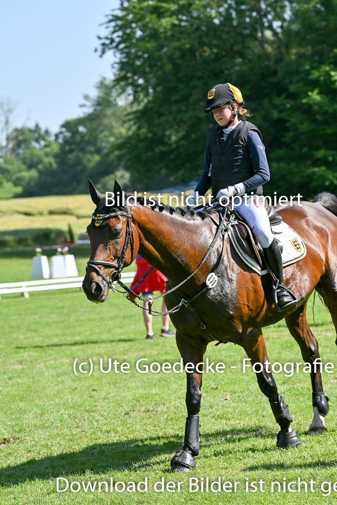  | 14062025  Gelände  1 Abt _0401 
