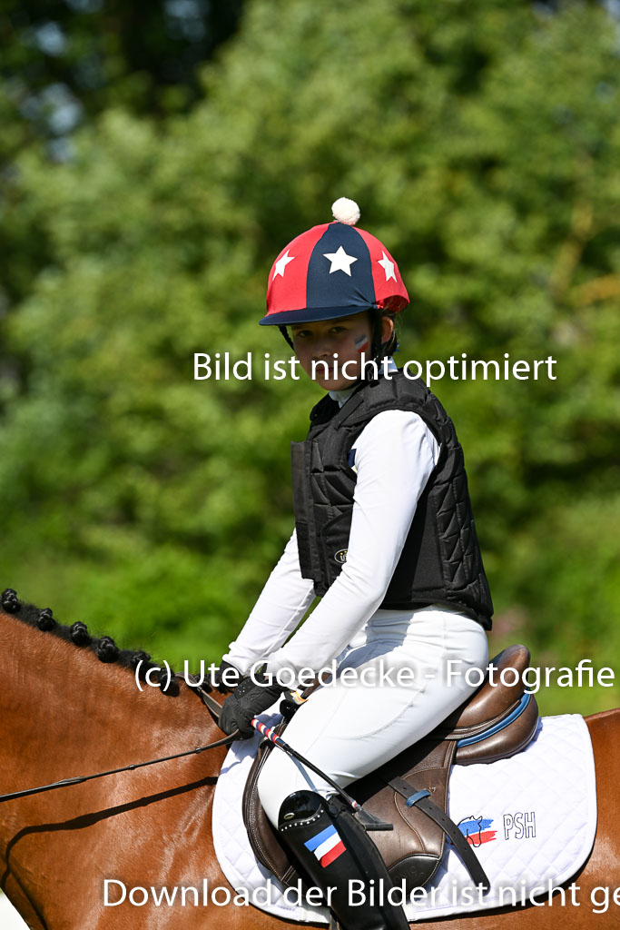  | 14062025  Gelände  1 Abt _0402 