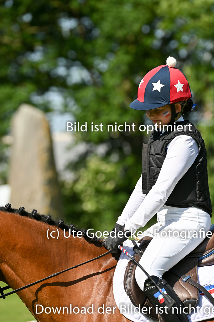  | 14062025  Gelände  1 Abt _0404 