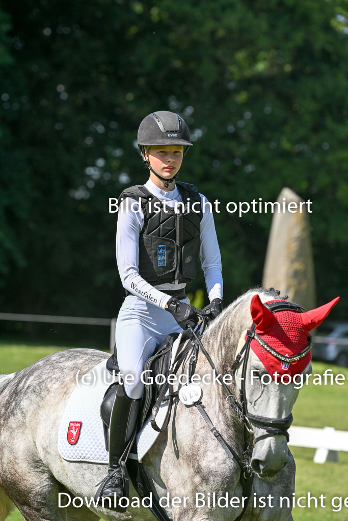  | 14062025  Gelände  1 Abt _0406 