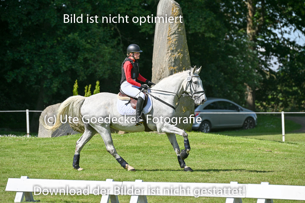  | 14062025  Gelände  1 Abt _0408 