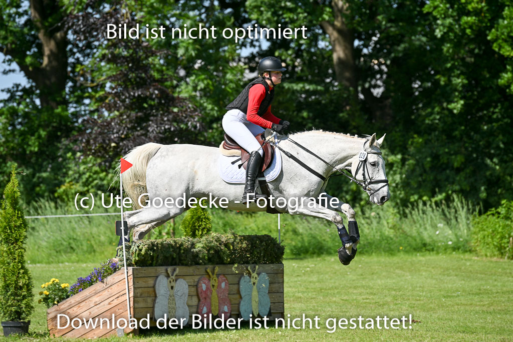  | 14062025  Gelände  1 Abt _0409 
