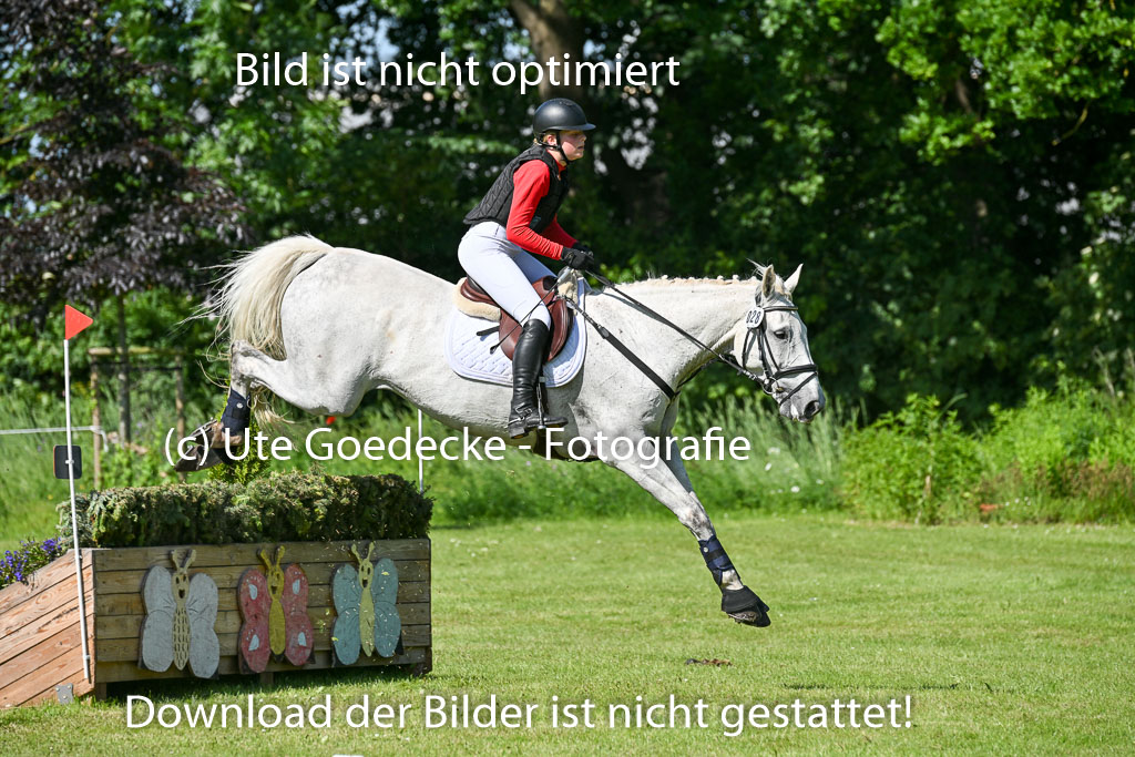  | 14062025  Gelände  1 Abt _0410 