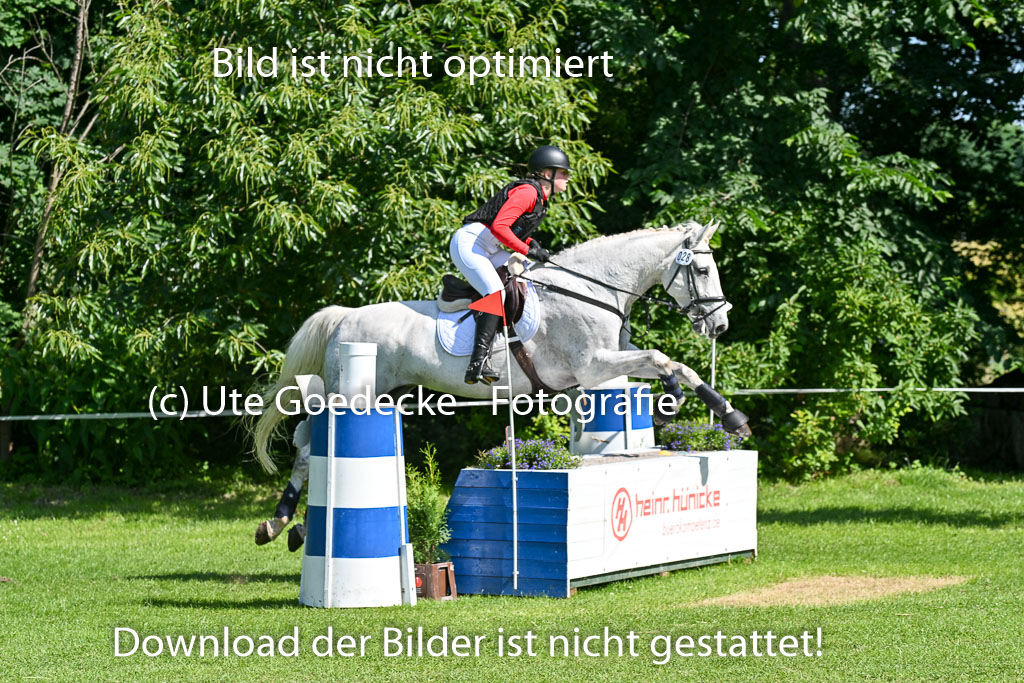  | 14062025  Gelände  1 Abt _0411 