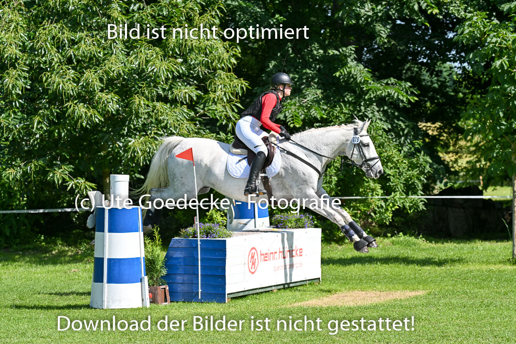  | 14062025  Gelände  1 Abt _0412 