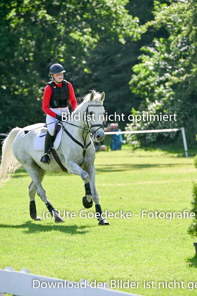  | 14062025  Gelände  1 Abt _0413 