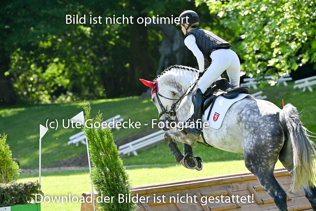  | 14062025  Gelände  1 Abt _0415 