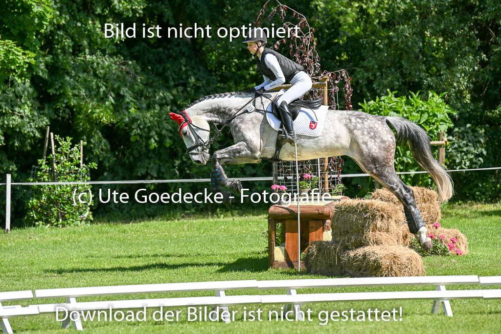  | 14062025  Gelände  1 Abt _0416 