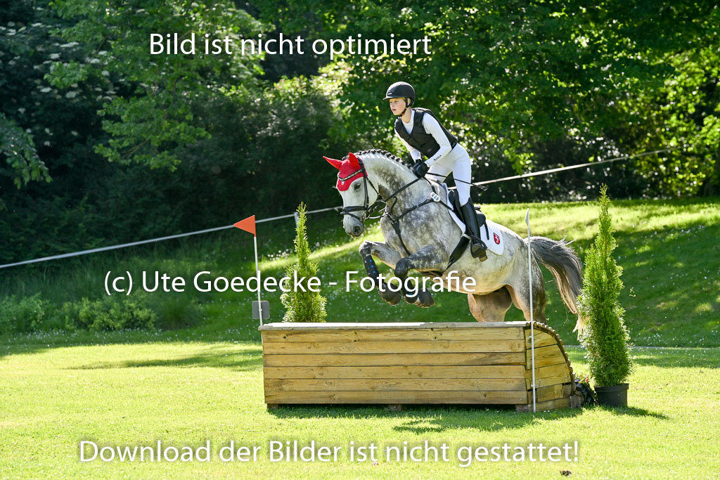  | 14062025  Gelände  1 Abt _0419 