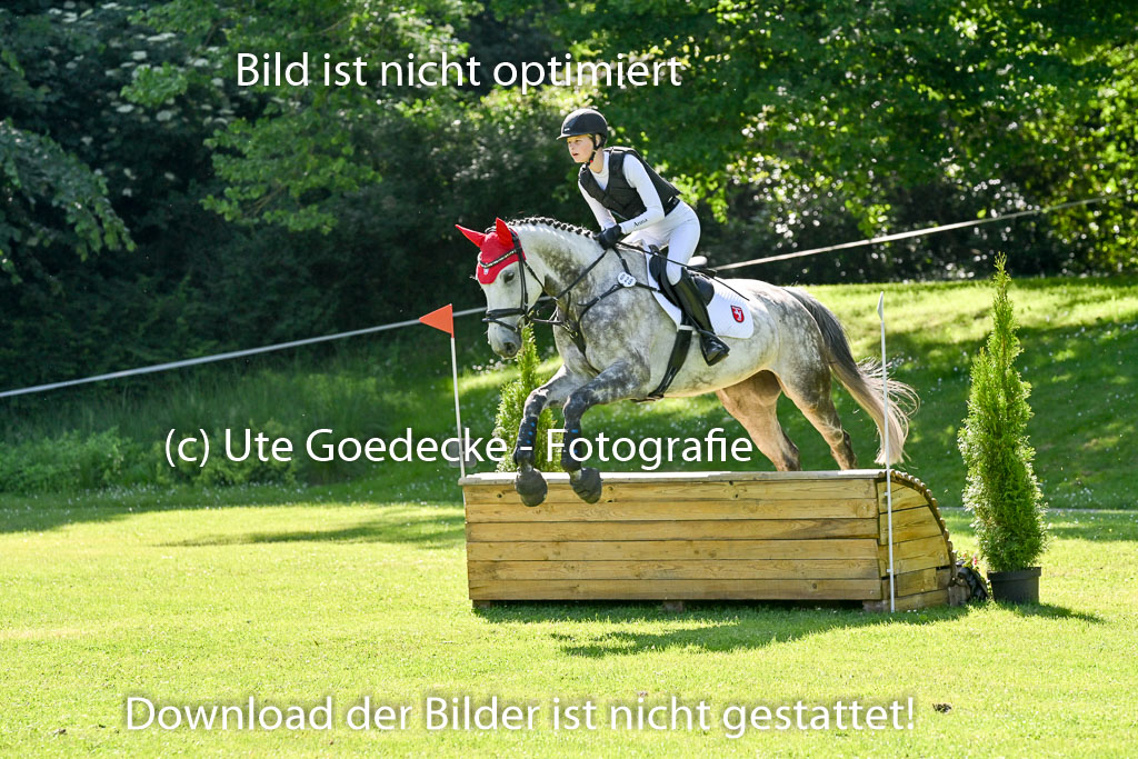  | 14062025  Gelände  1 Abt _0420 