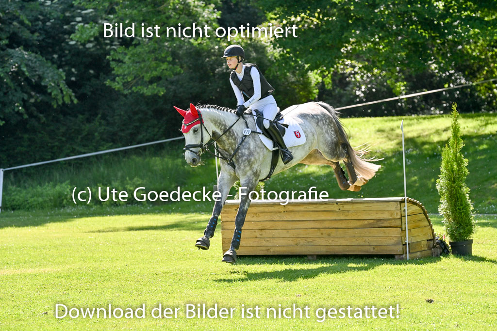  | 14062025  Gelände  1 Abt _0421 