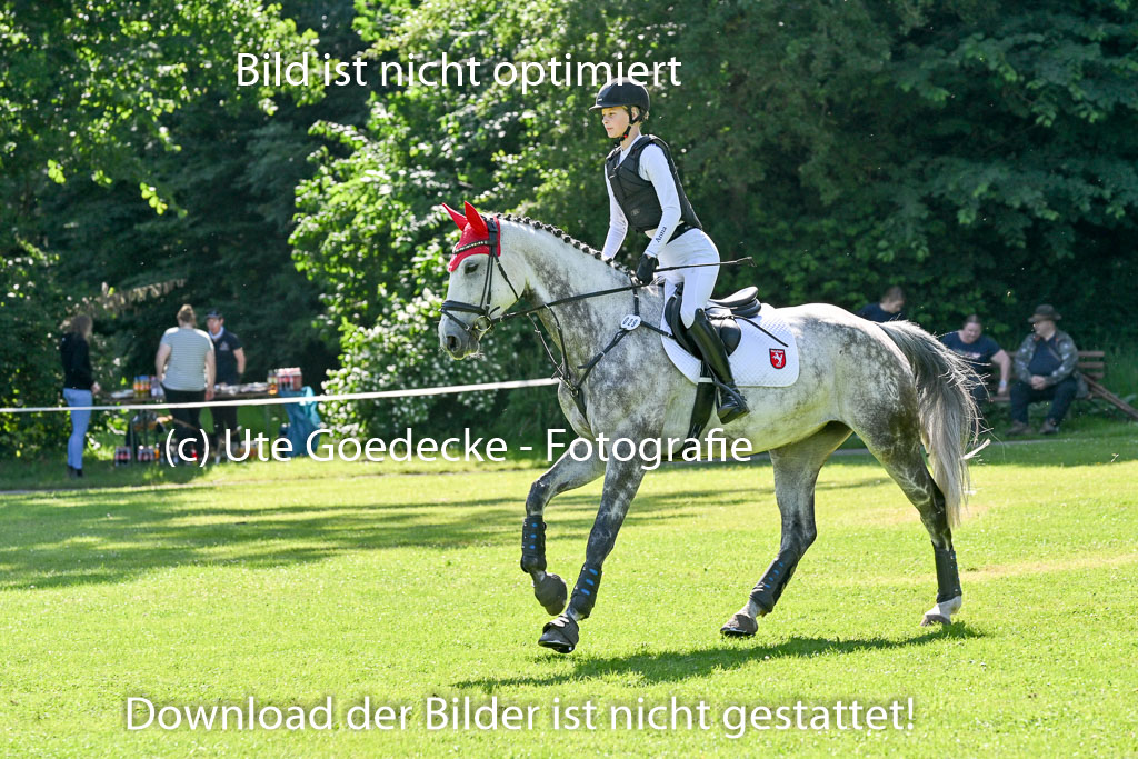  | 14062025  Gelände  1 Abt _0422 