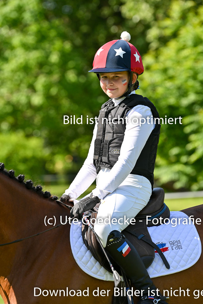  | 14062025  Gelände  1 Abt _0424 