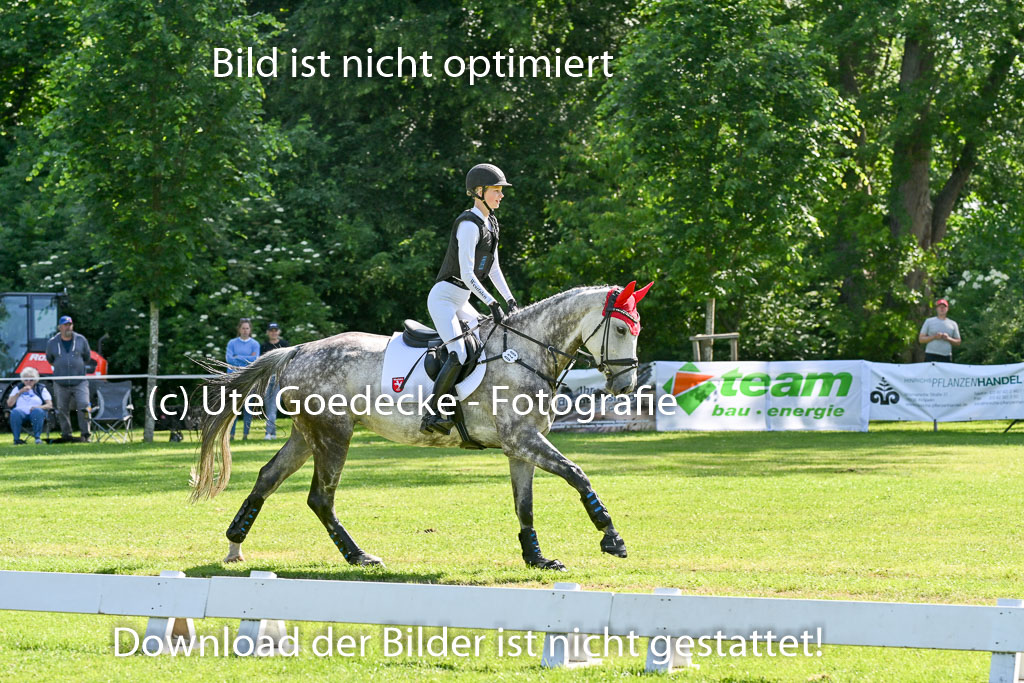  | 14062025  Gelände  1 Abt _0425 