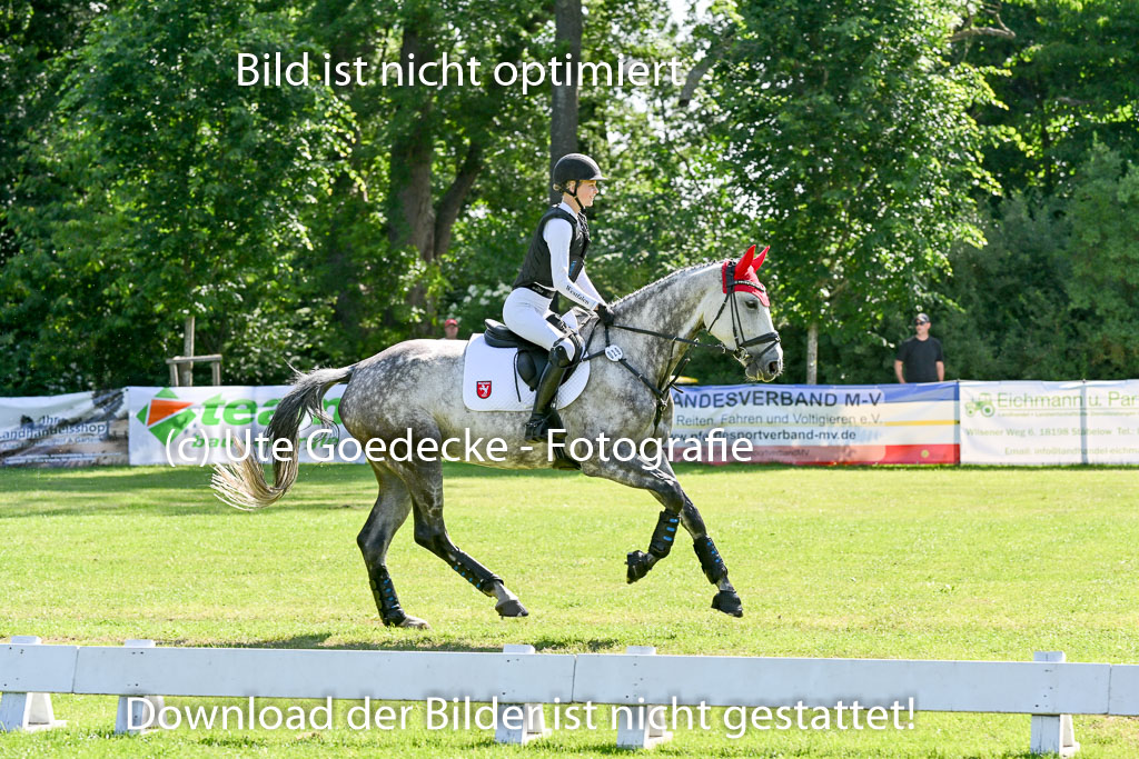  | 14062025  Gelände  1 Abt _0426 