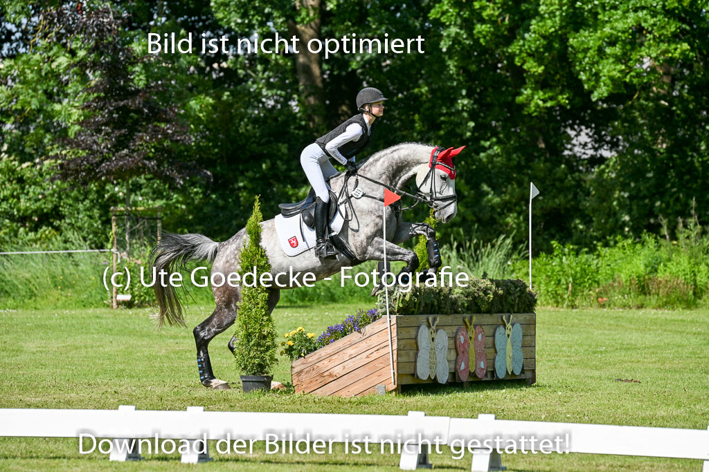  | 14062025  Gelände  1 Abt _0427 