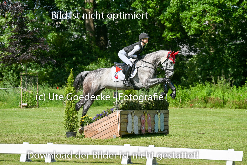  | 14062025  Gelände  1 Abt _0428 