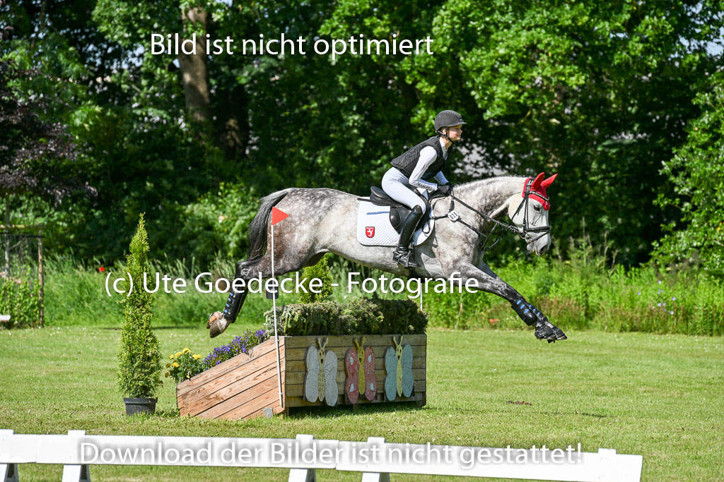  | 14062025  Gelände  1 Abt _0429 