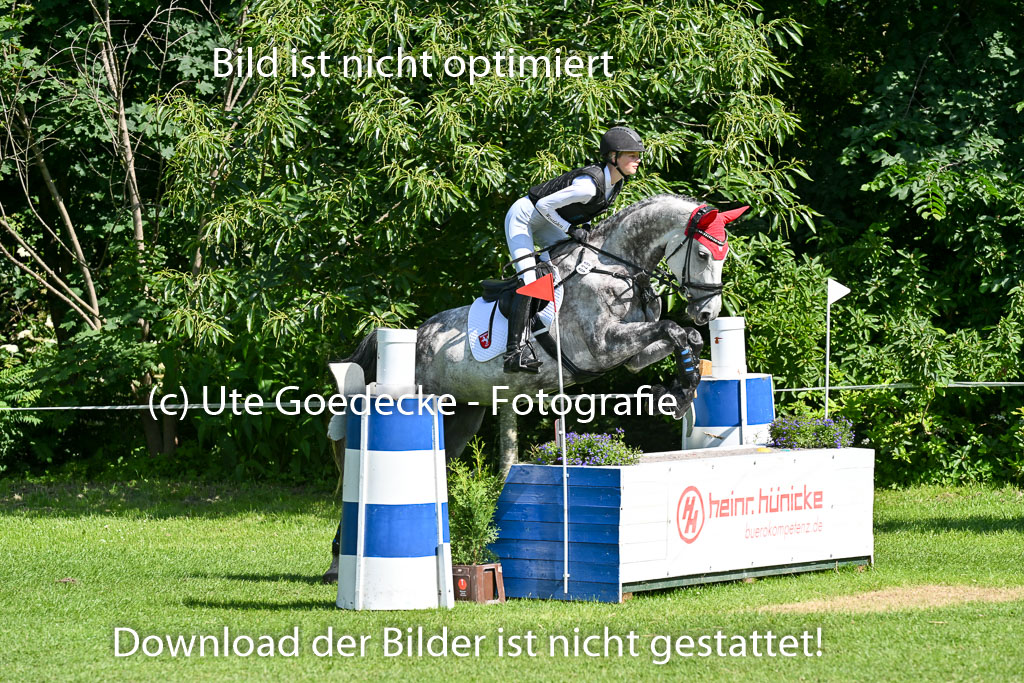  | 14062025  Gelände  1 Abt _0430 