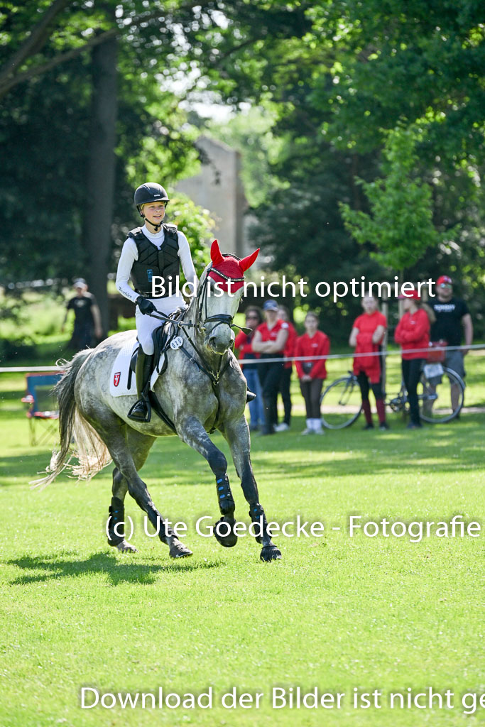  | 14062025  Gelände  1 Abt _0433 