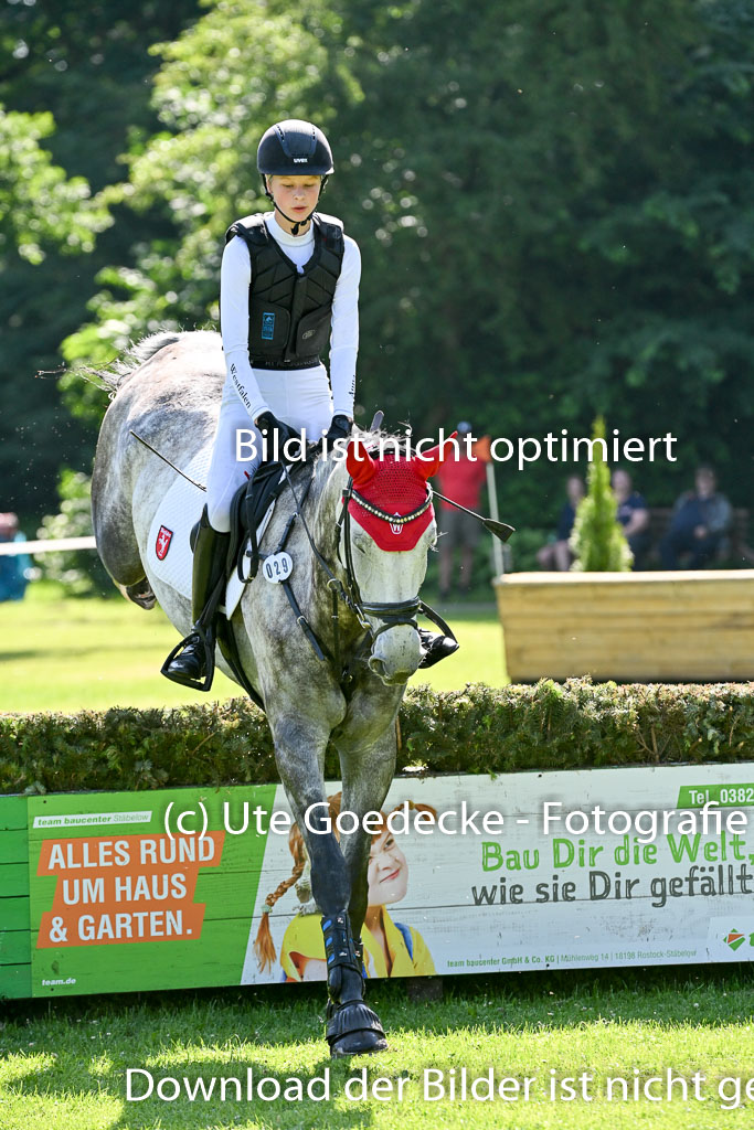  | 14062025  Gelände  1 Abt _0435 