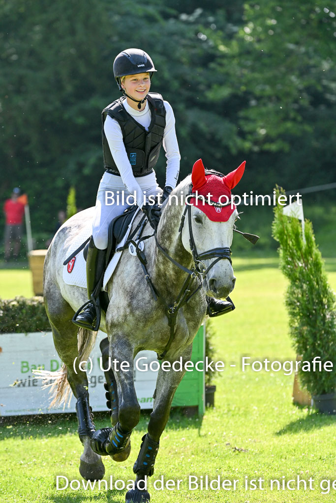  | 14062025  Gelände  1 Abt _0436 