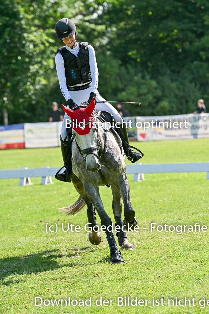  | 14062025  Gelände  1 Abt _0437 