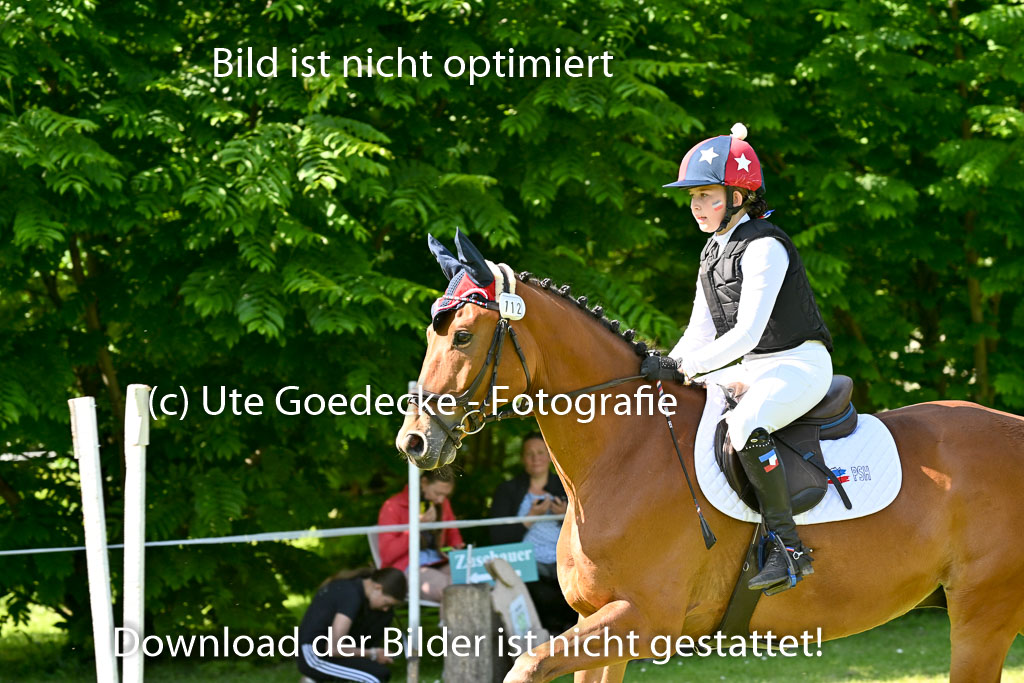  | 14062025  Gelände  1 Abt _0438 