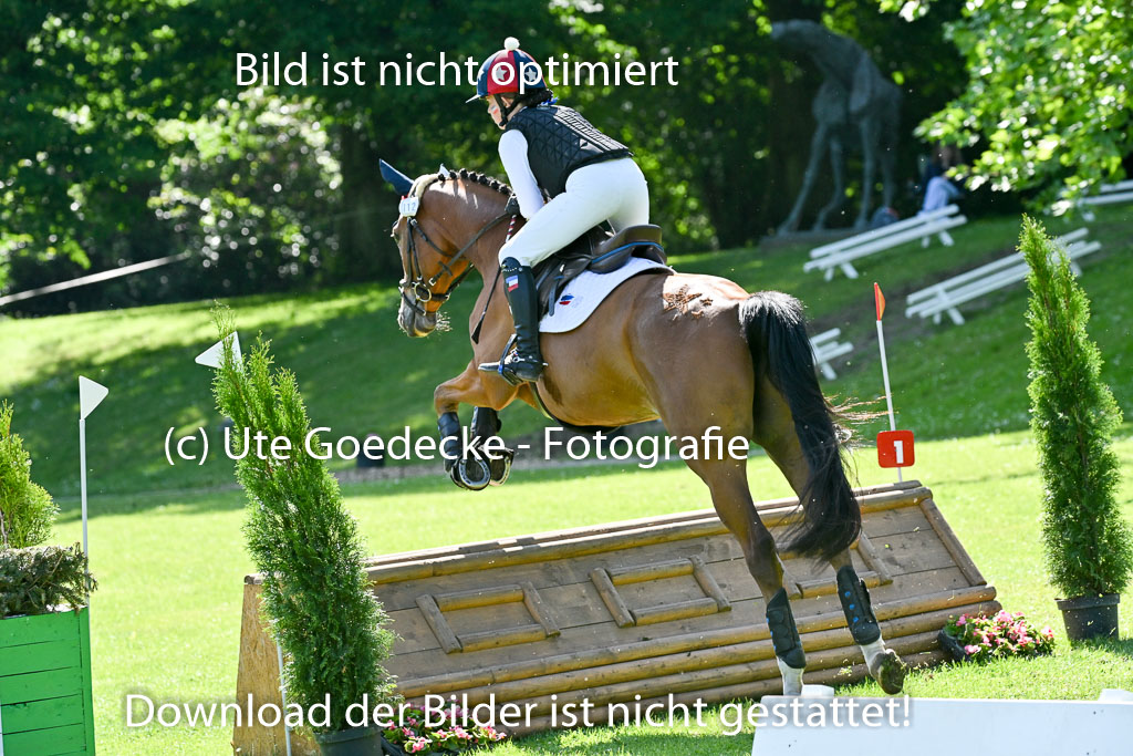  | 14062025  Gelände  1 Abt _0439 