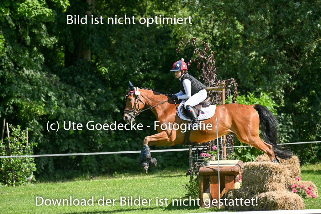  | 14062025  Gelände  1 Abt _0441 