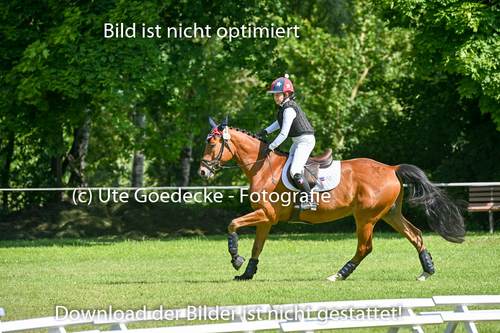  | 14062025  Gelände  1 Abt _0443 