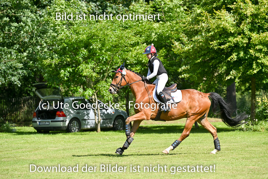  | 14062025  Gelände  1 Abt _0444 