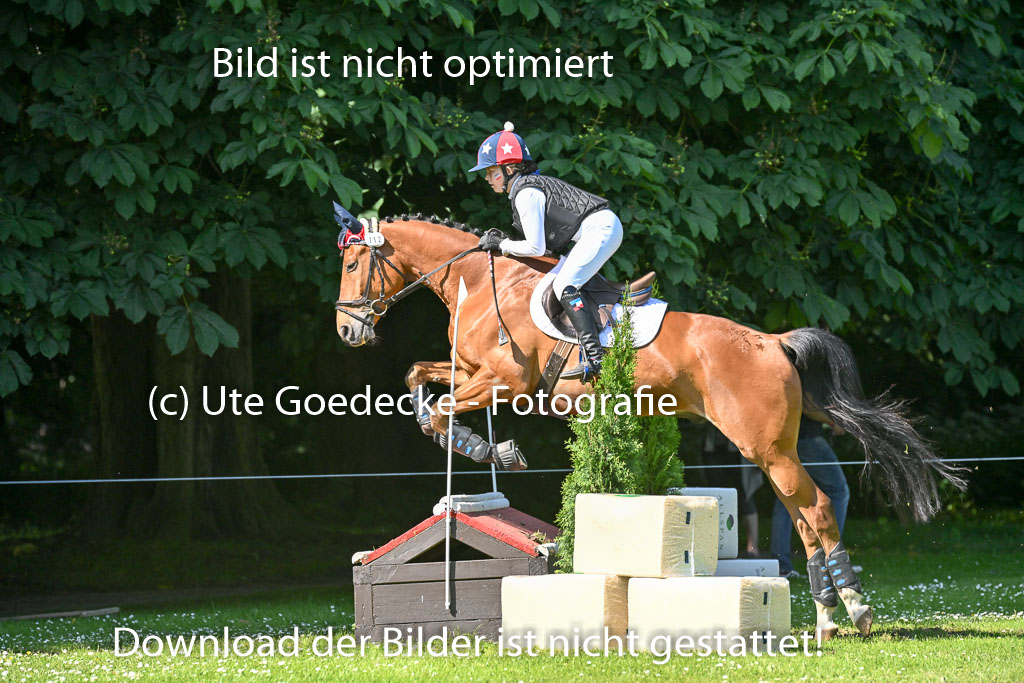  | 14062025  Gelände  1 Abt _0445 