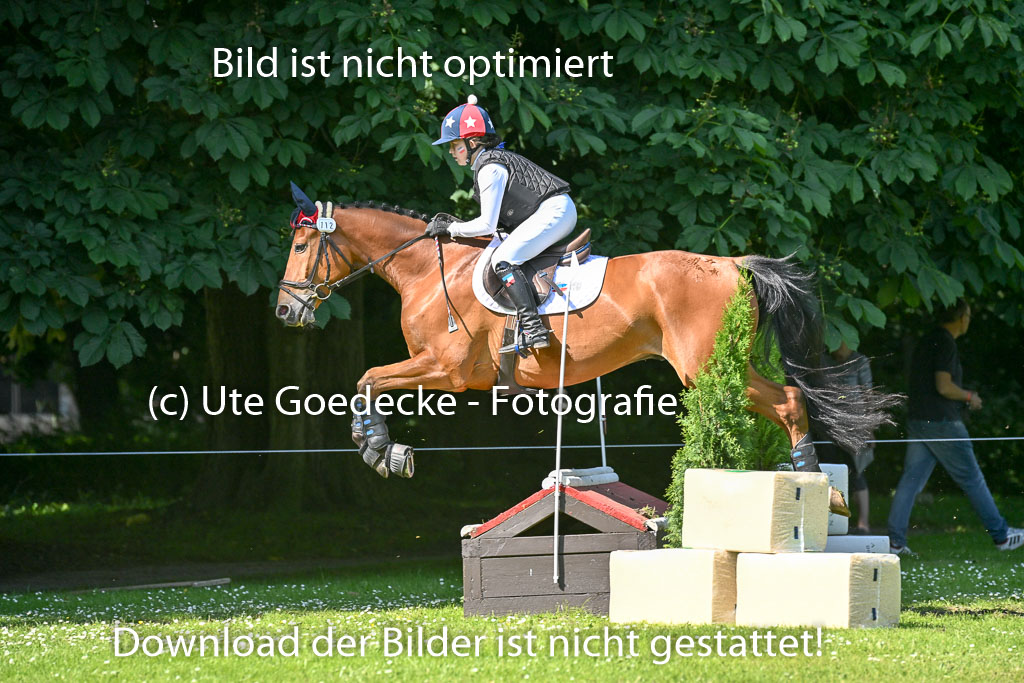  | 14062025  Gelände  1 Abt _0446 