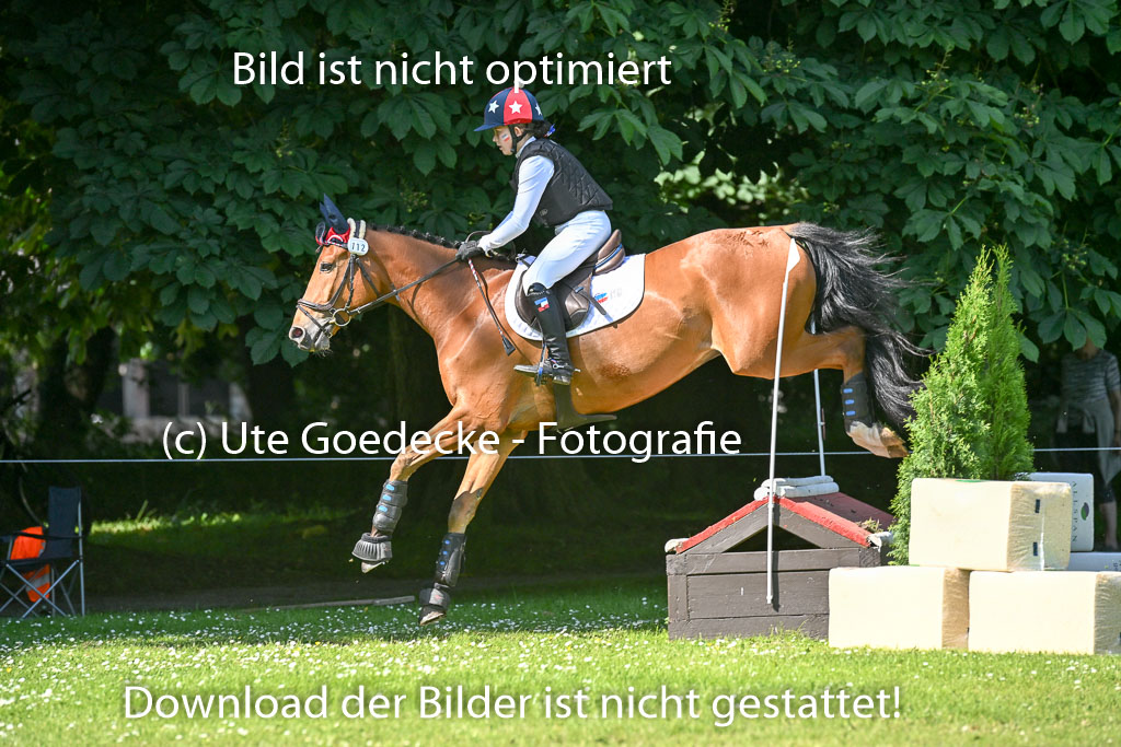  | 14062025  Gelände  1 Abt _0447 