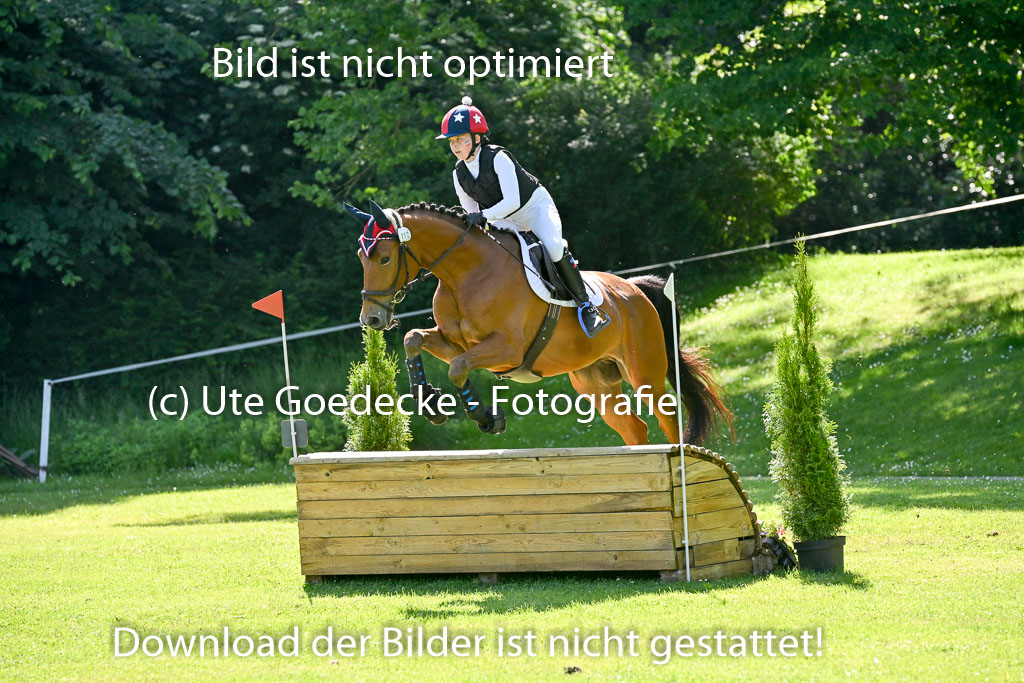  | 14062025  Gelände  1 Abt _0448 