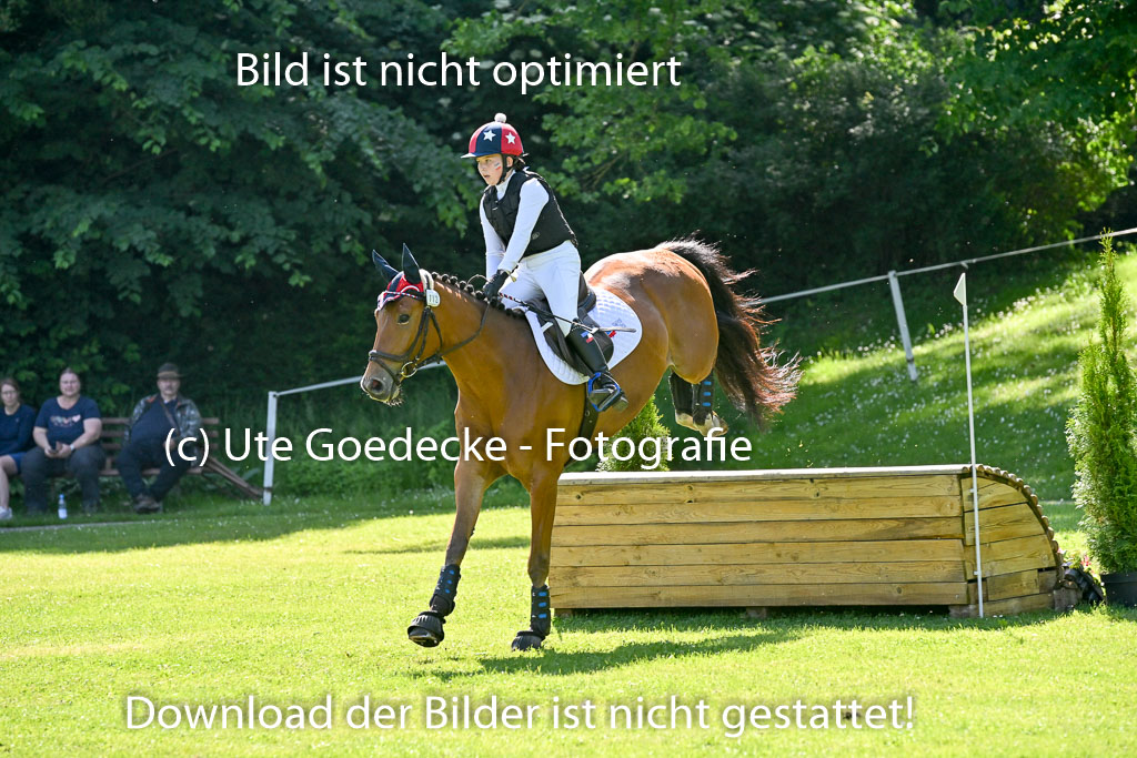  | 14062025  Gelände  1 Abt _0449 