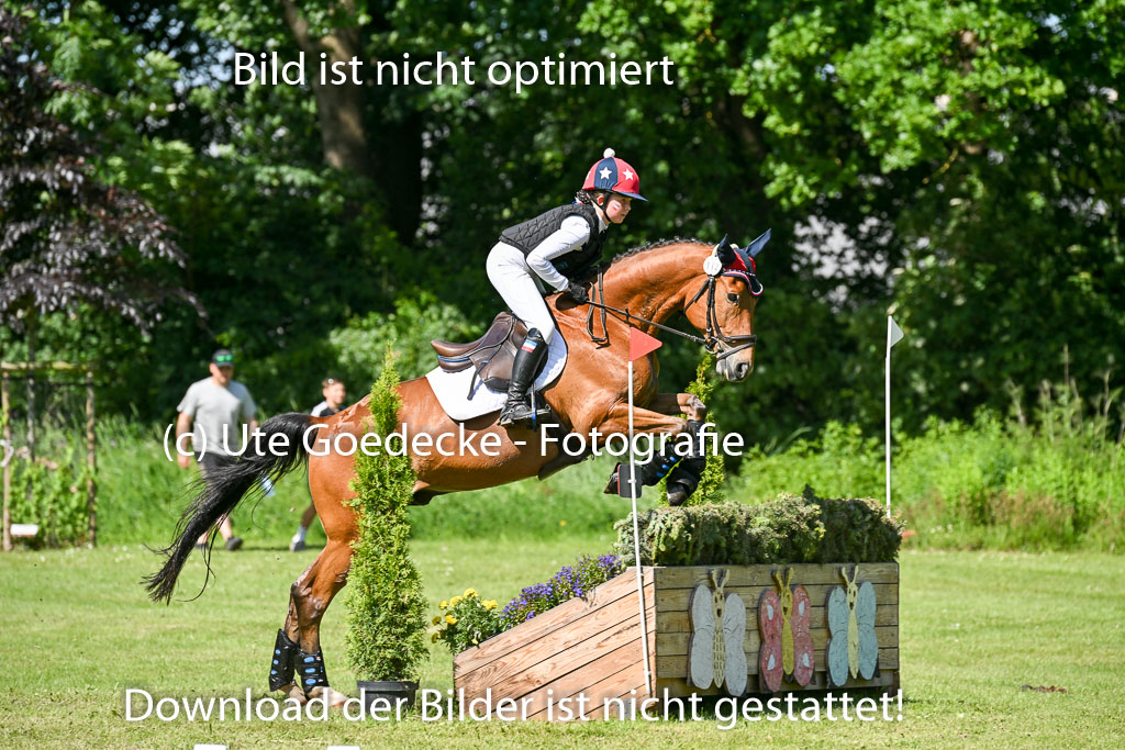  | 14062025  Gelände  1 Abt _0451 